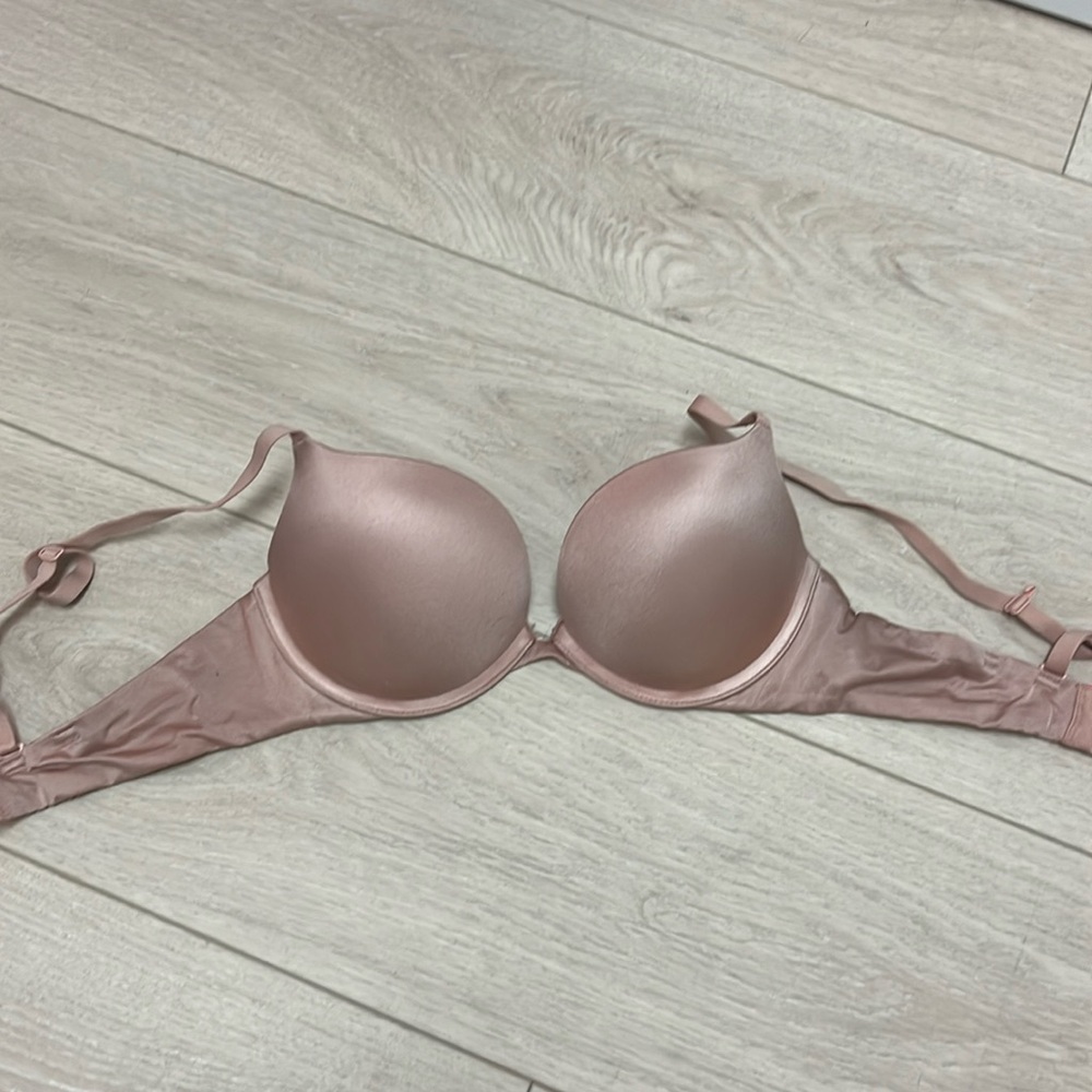 La Senza Bra